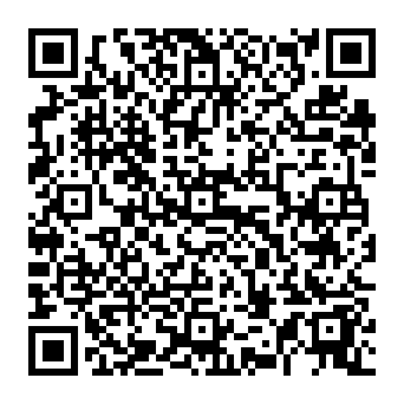 QR kodas