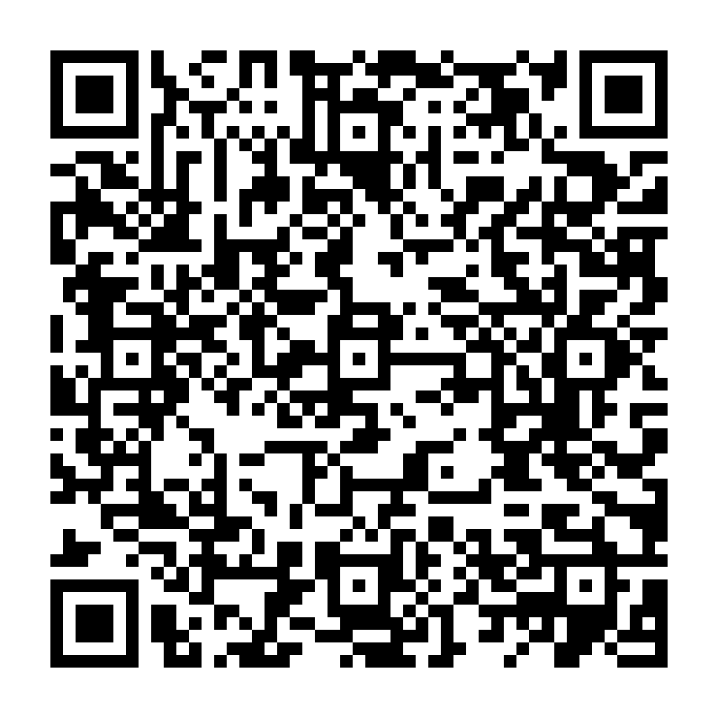 QR kodas