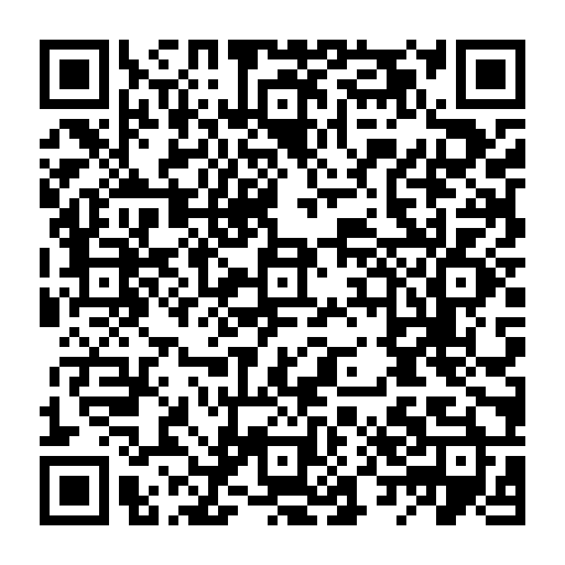 QR kodas