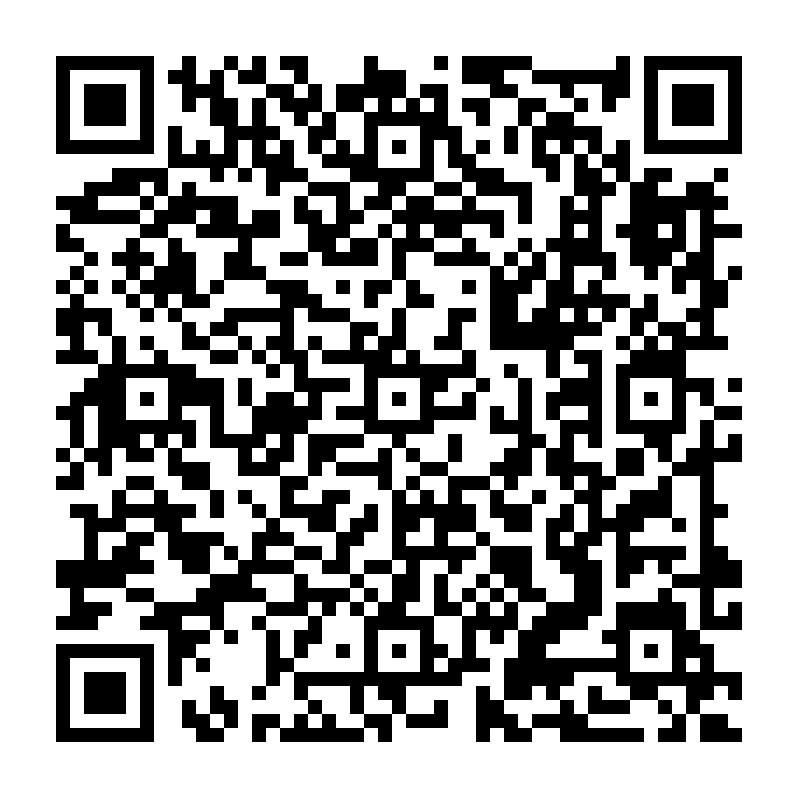 QR kodas