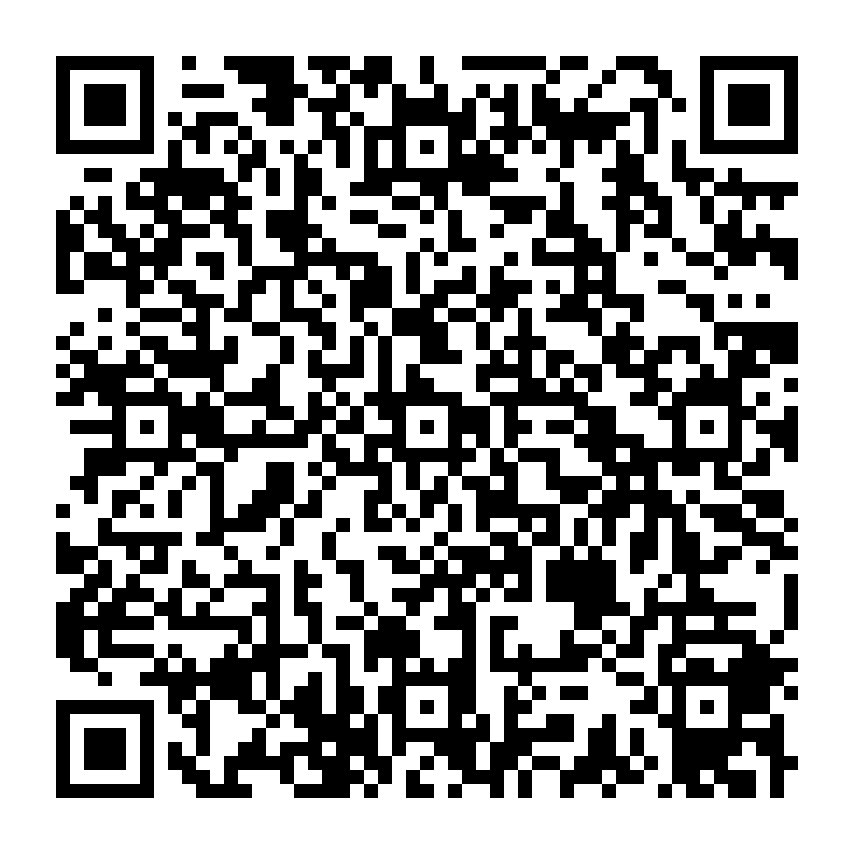 QR kodas