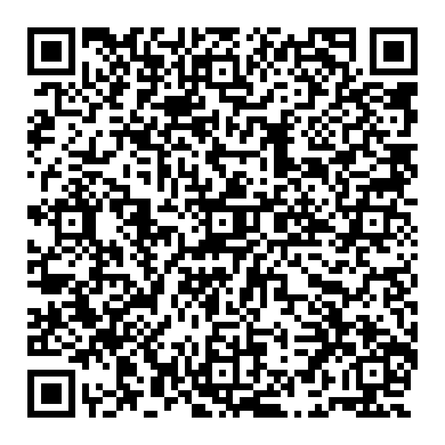 QR kodas