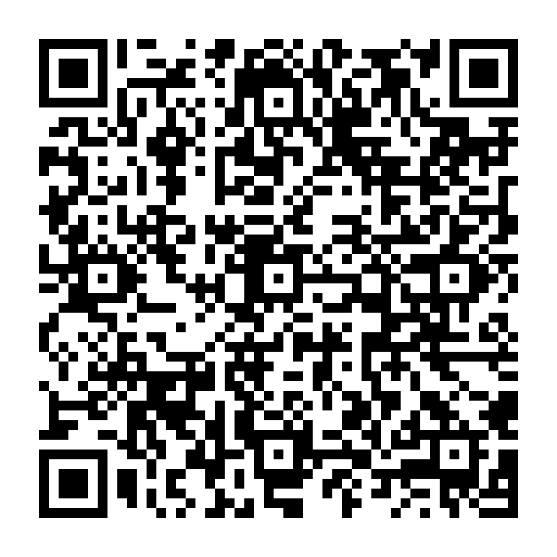 QR kodas