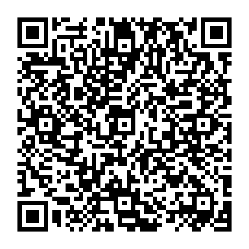 QR kodas