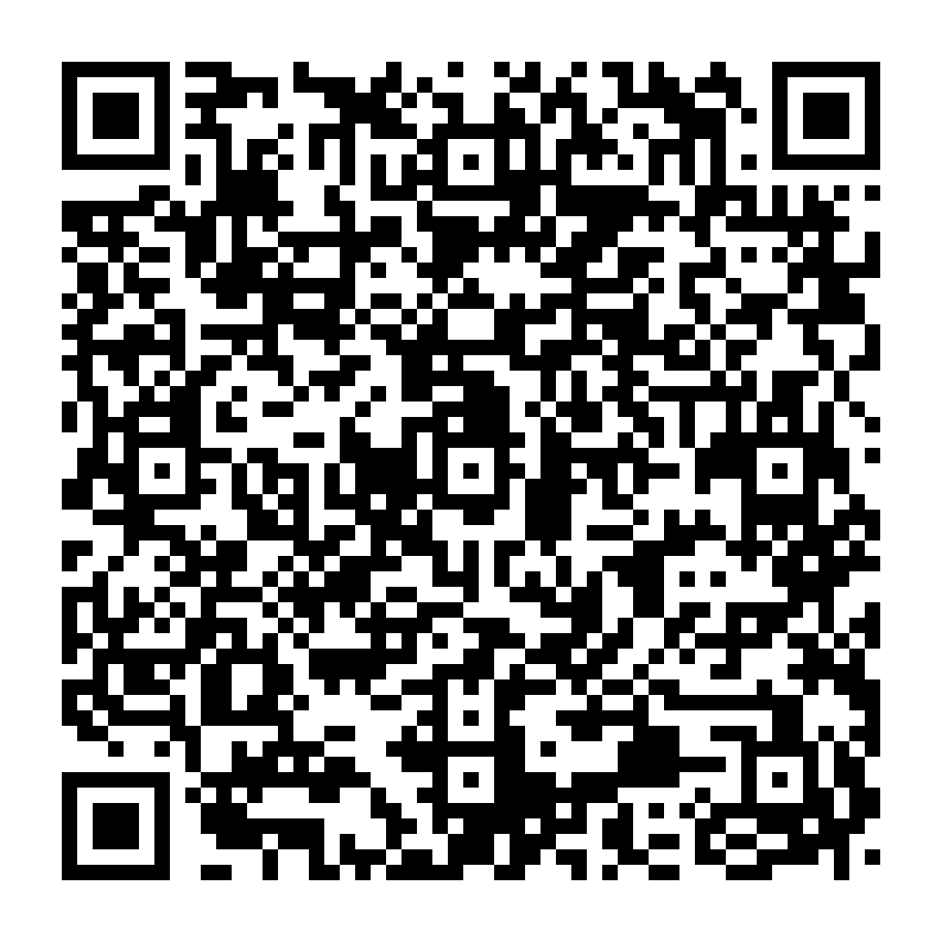 QR kodas