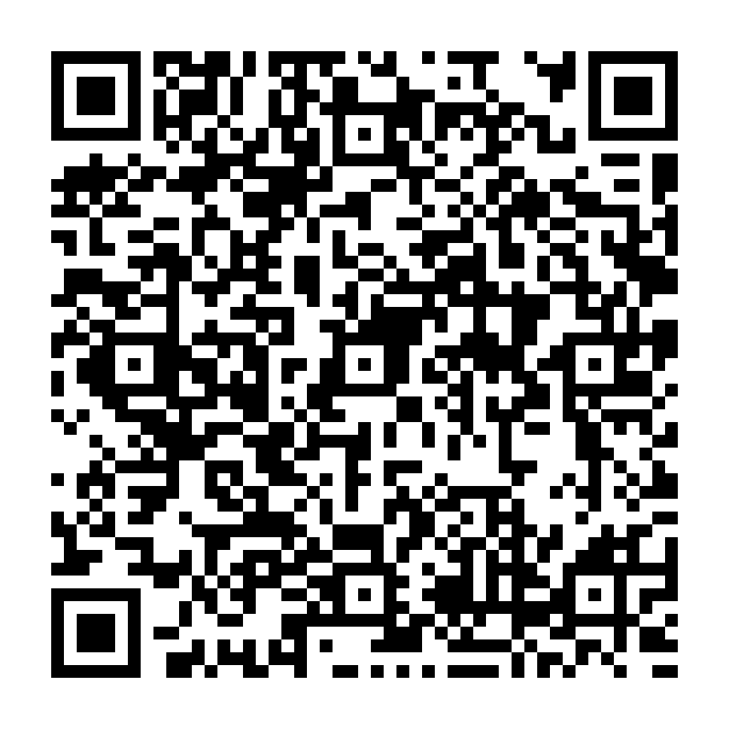 QR kodas