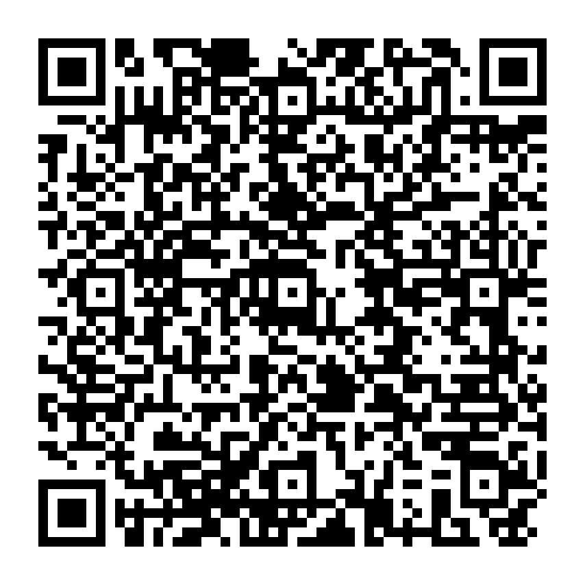 QR kodas