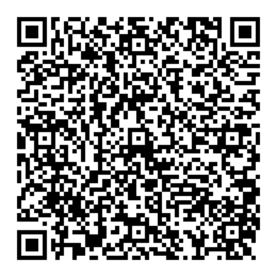 QR kodas