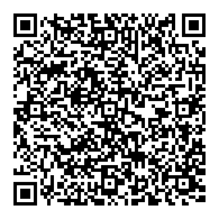 QR kodas