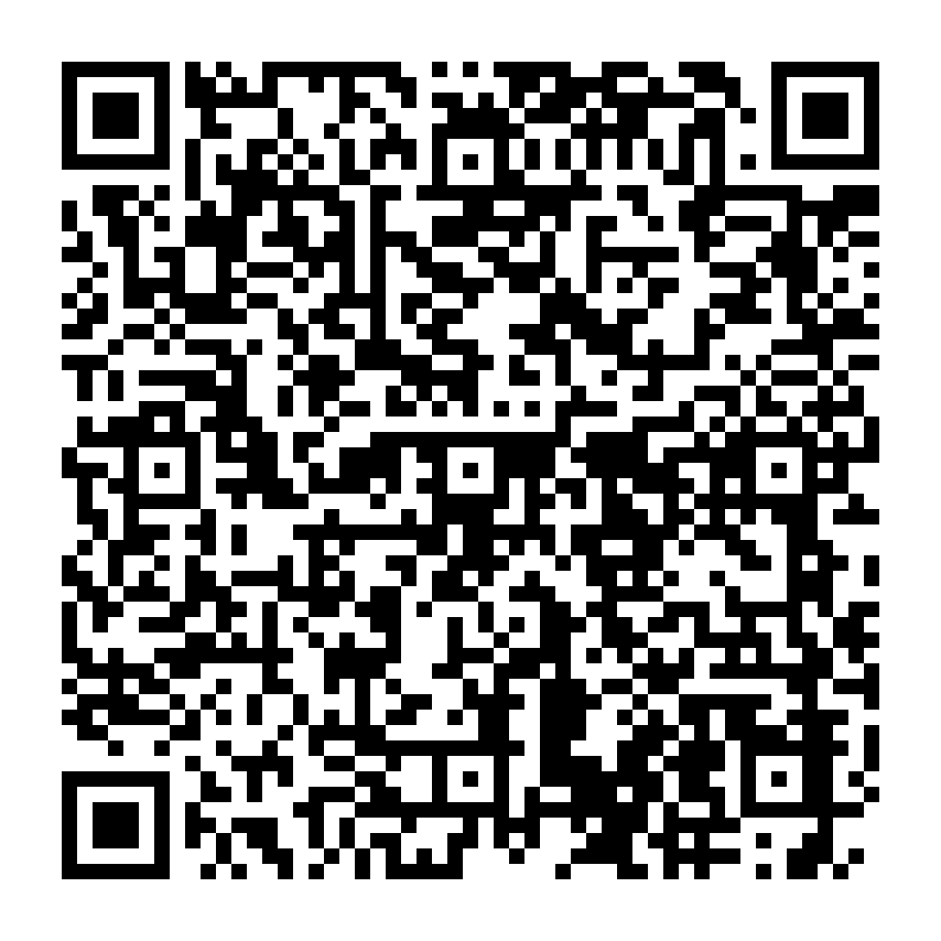 QR kodas