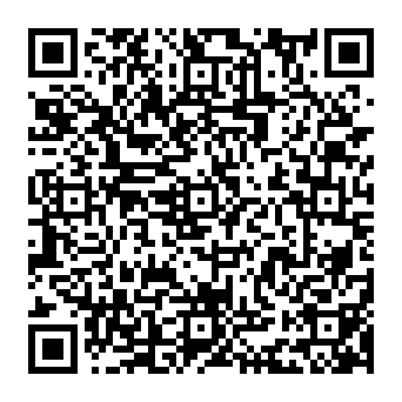 QR kodas