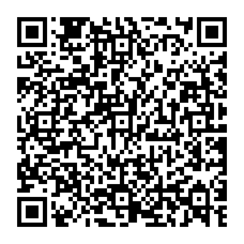 QR kodas