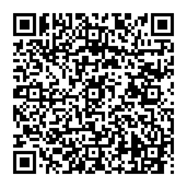 QR kodas