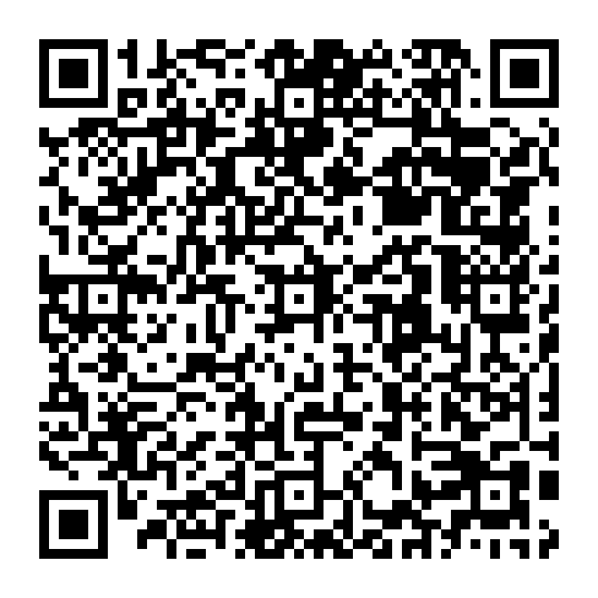 QR kodas