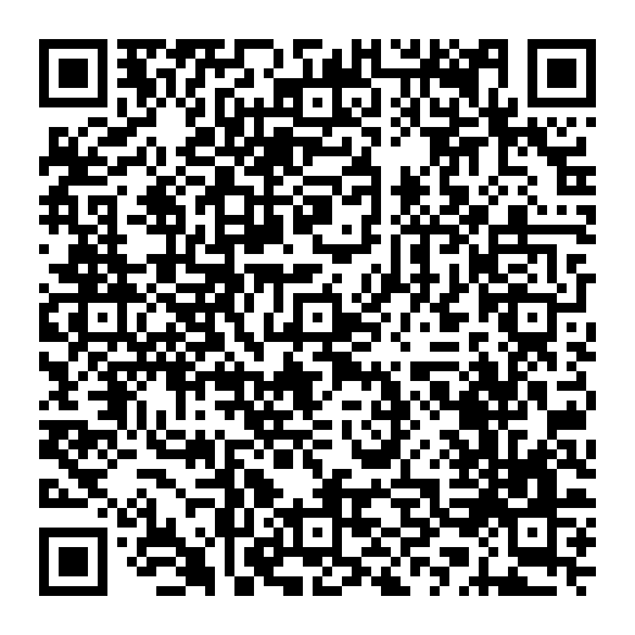 QR kodas