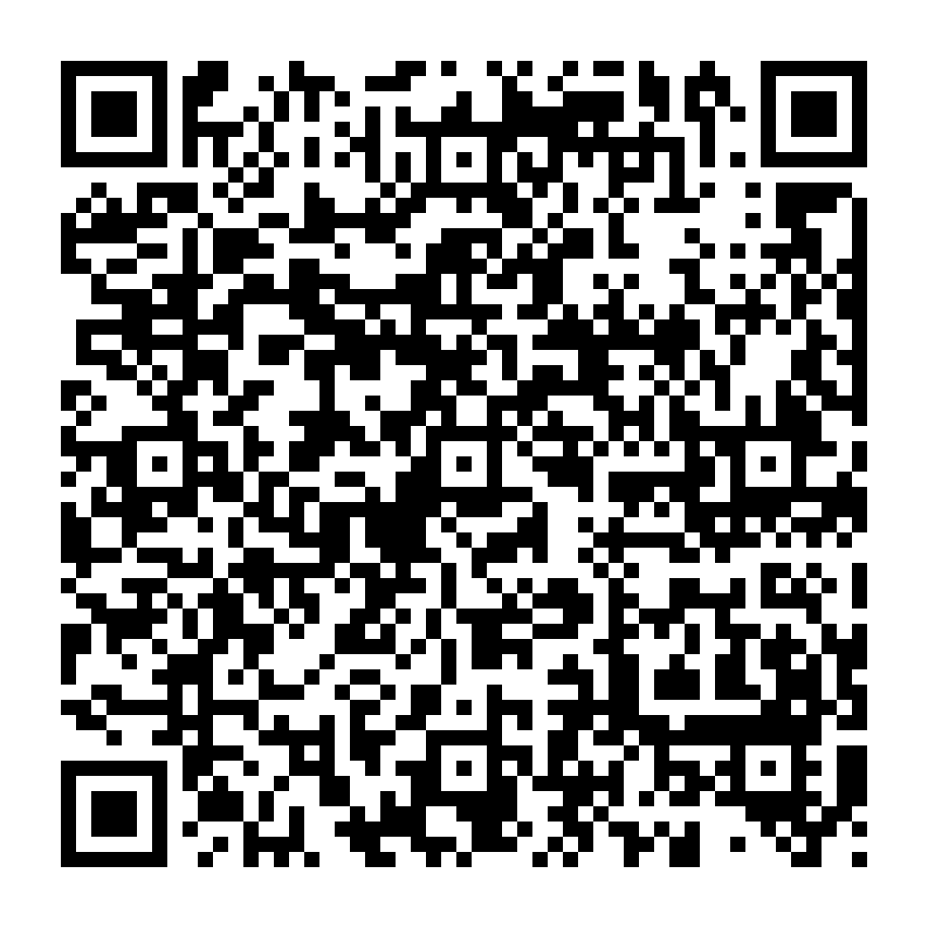 QR kodas