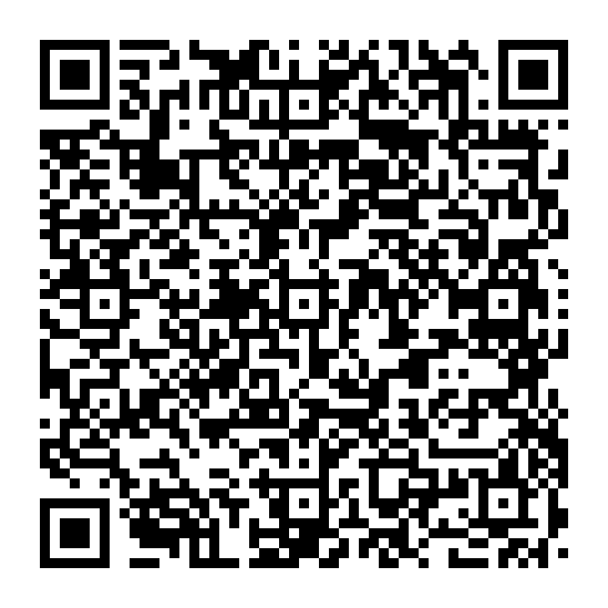 QR kodas