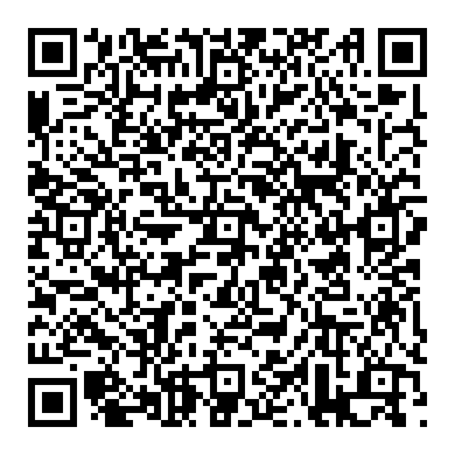 QR kodas