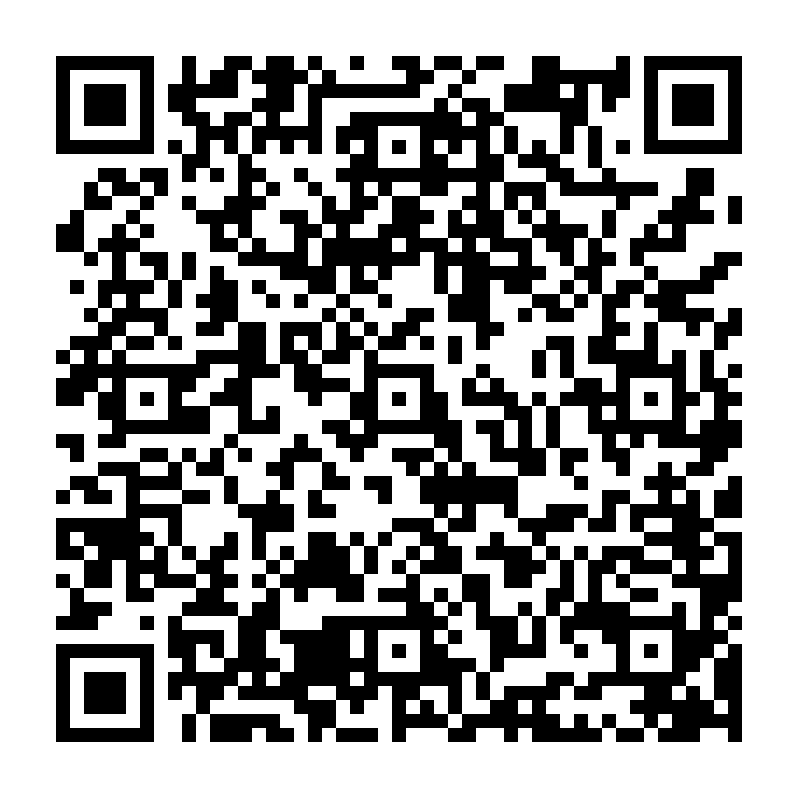 QR kodas