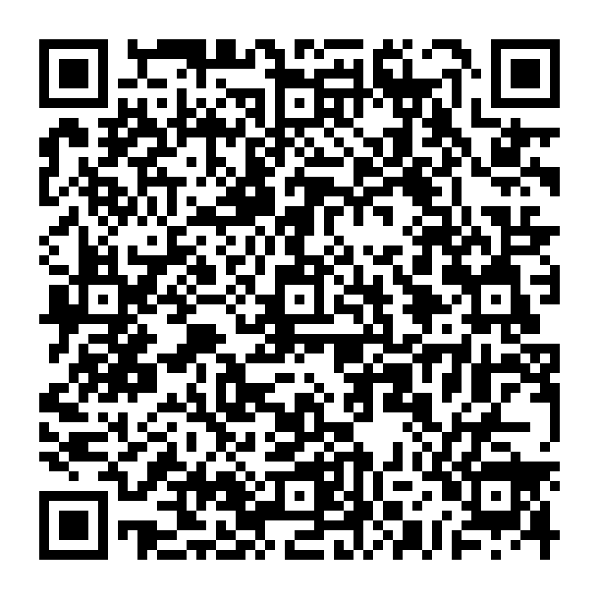 QR kodas