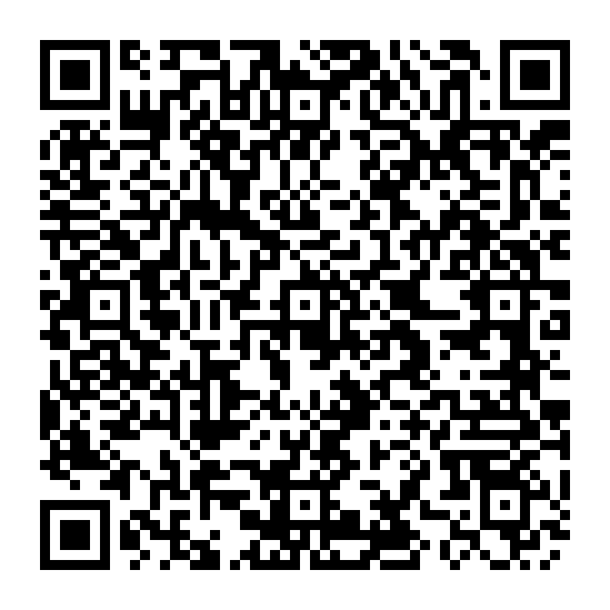 QR kodas