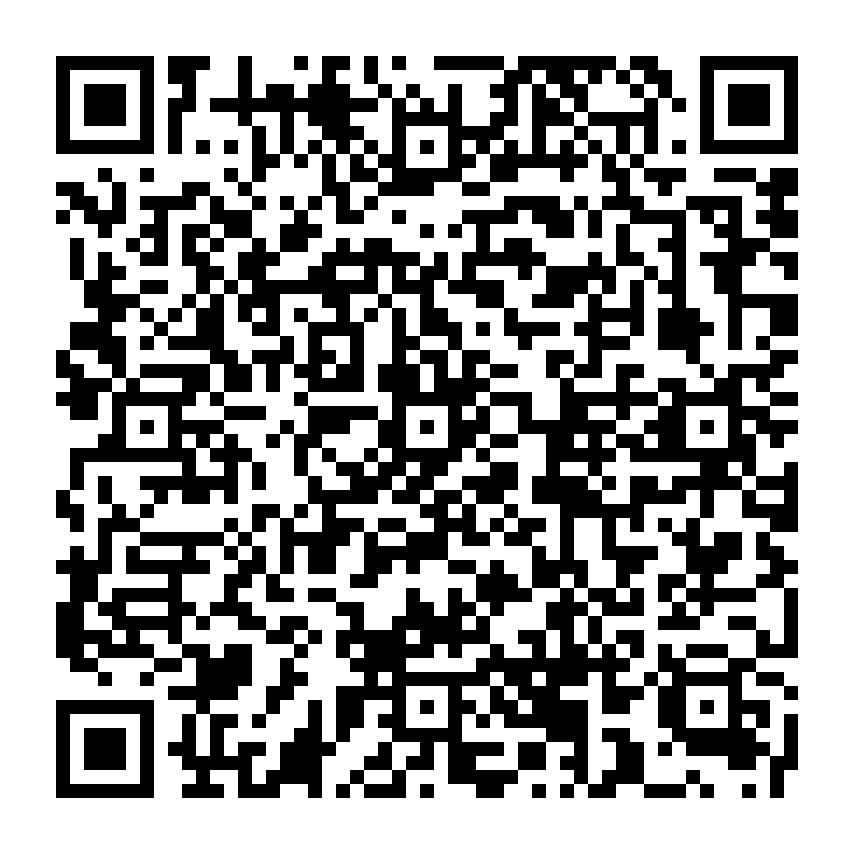 QR kodas