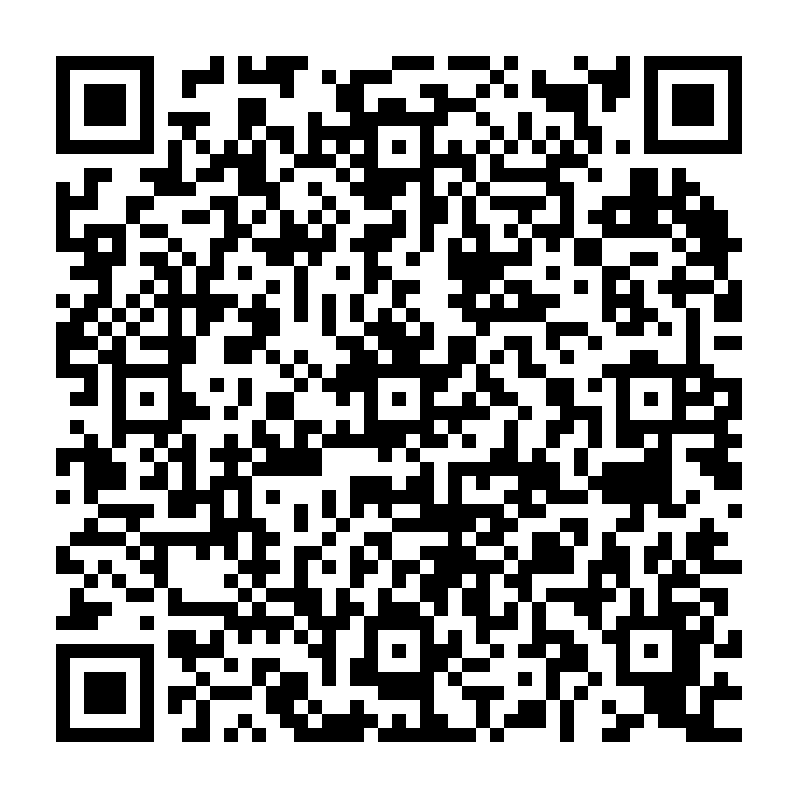 QR kodas