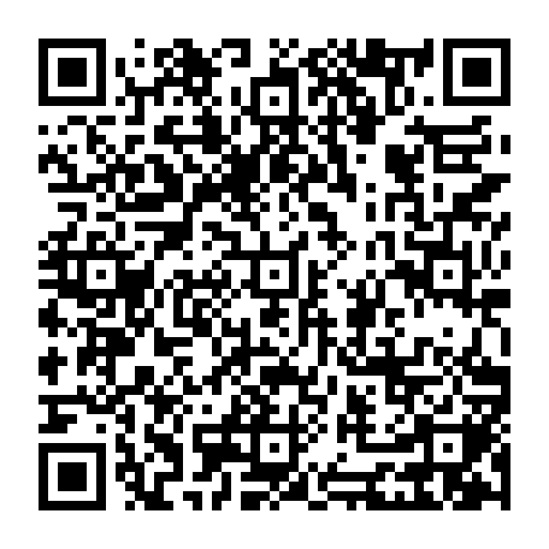 QR kodas