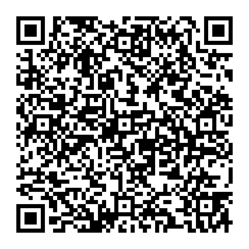 QR kodas