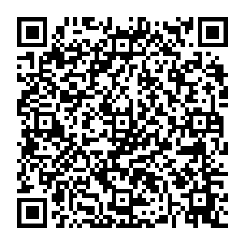 QR kodas