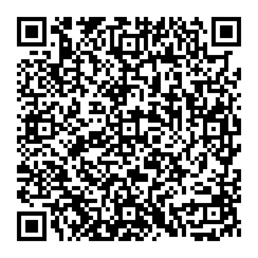 QR kodas