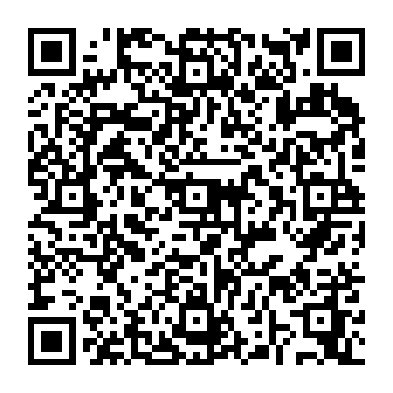 QR kodas