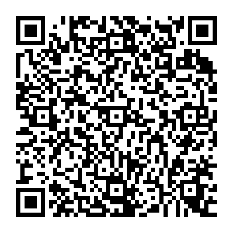QR kodas