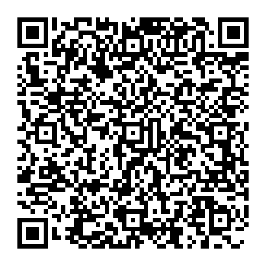 QR kodas