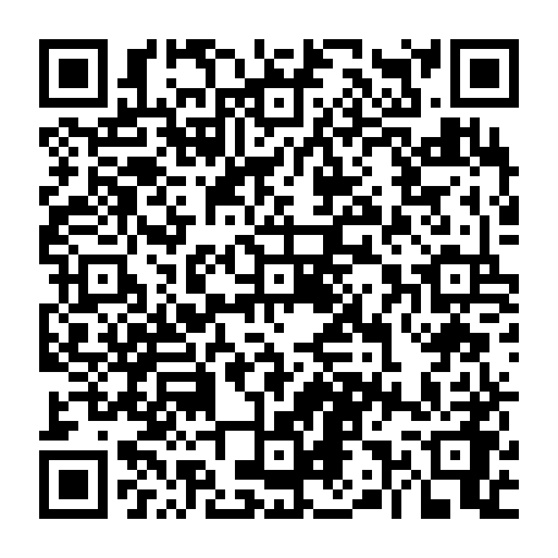 QR kodas