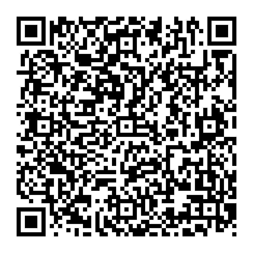 QR kodas