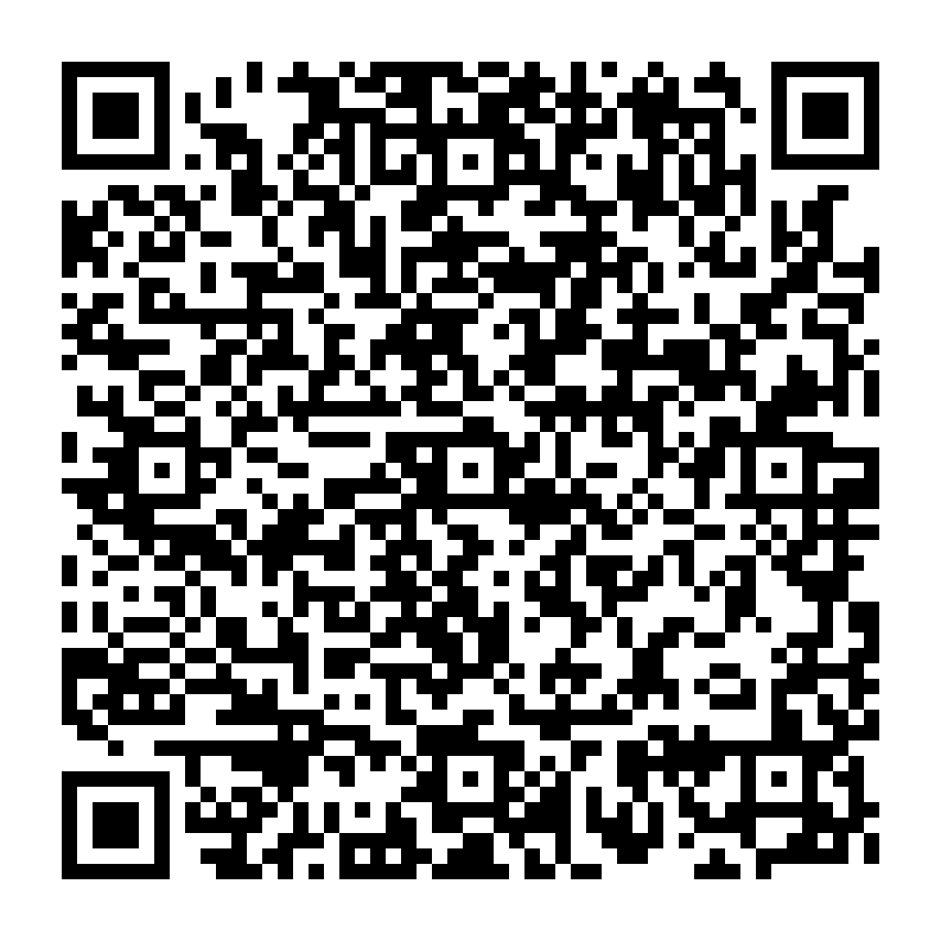 QR kodas