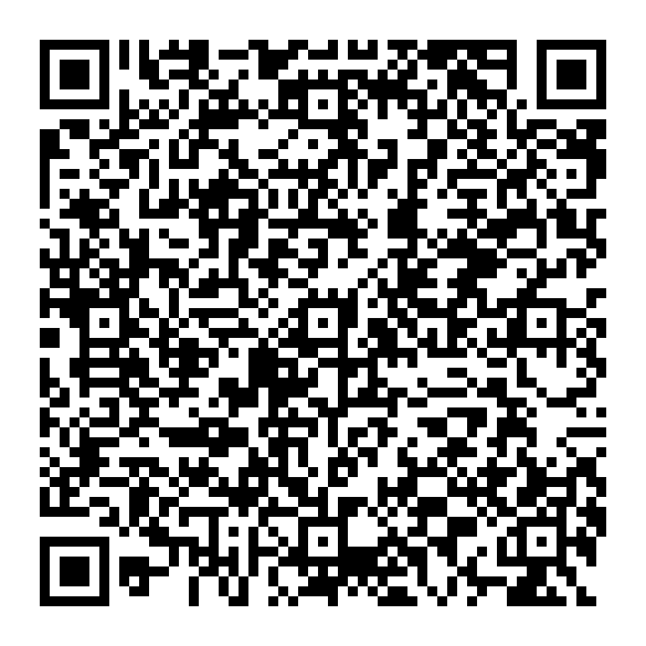 QR kodas