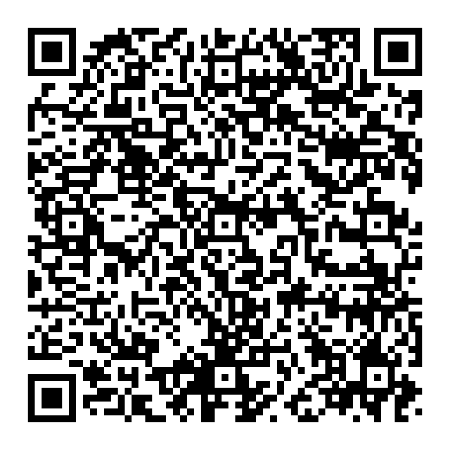 QR kodas