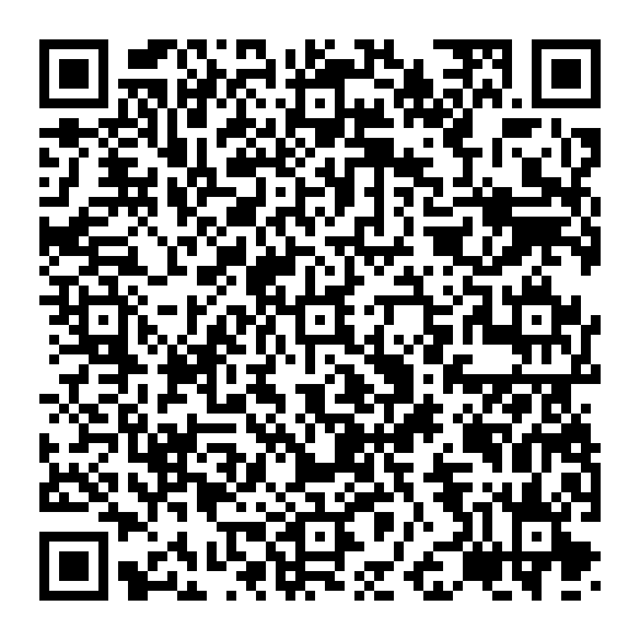 QR kodas