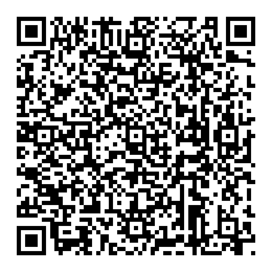 QR kodas
