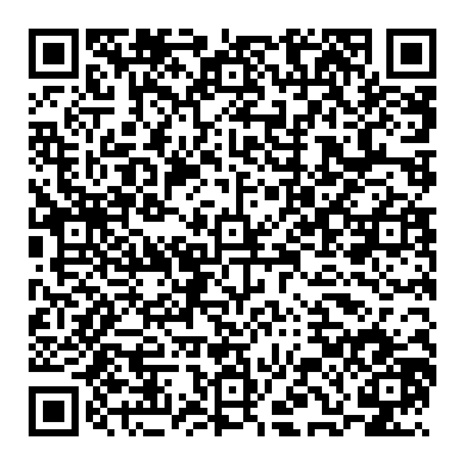 QR kodas