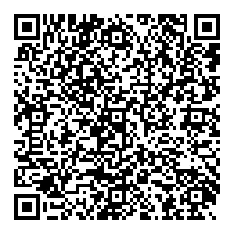 QR kodas