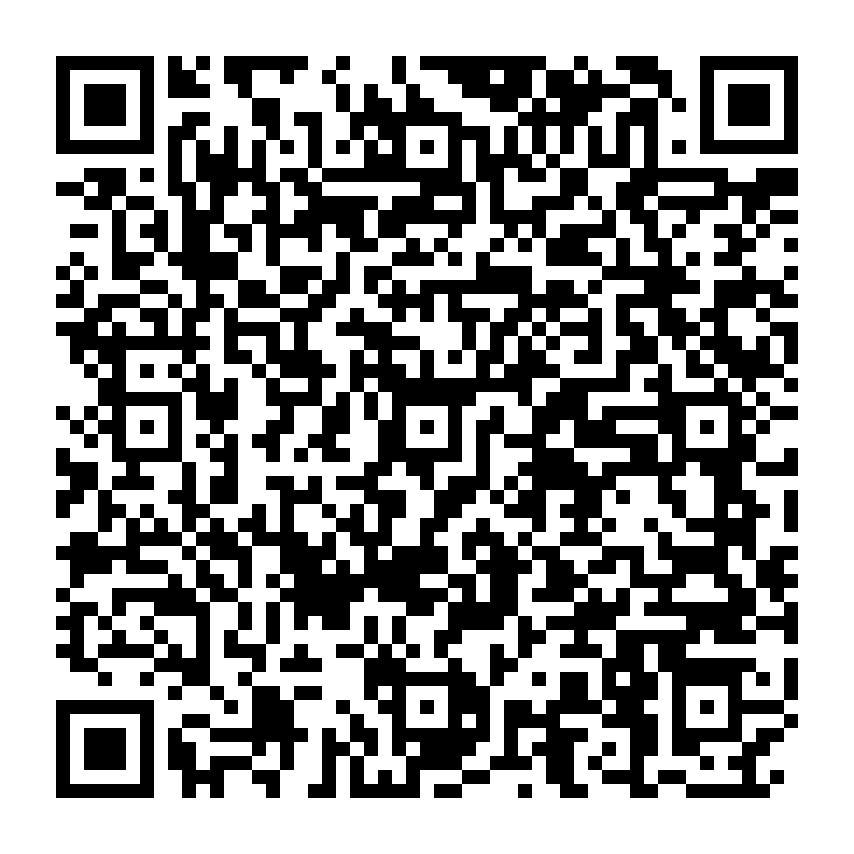 QR kodas