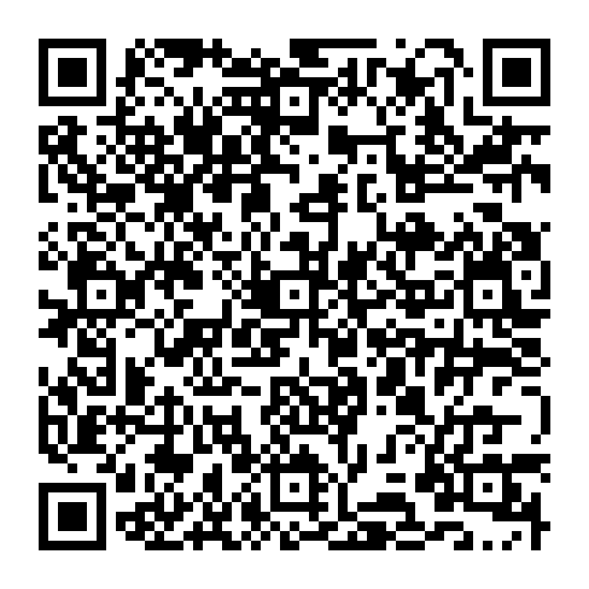 QR kodas