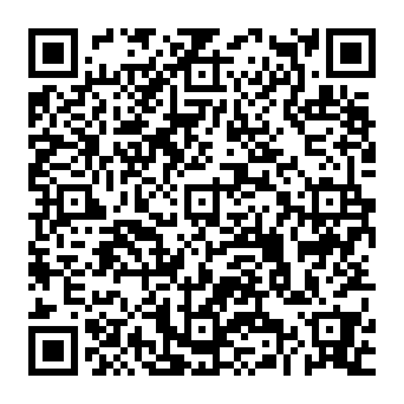 QR kodas