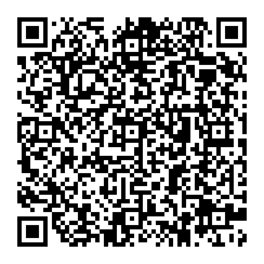 QR kodas