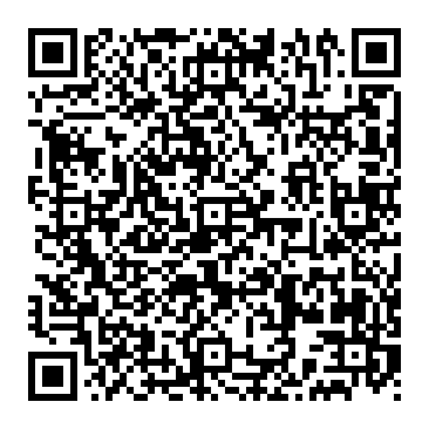 QR kodas