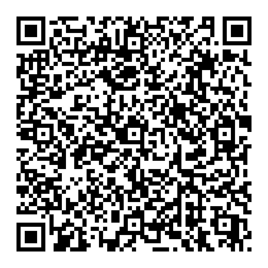 QR kodas