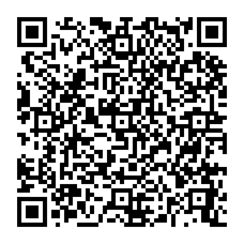QR kodas